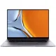 Ноутбук Huawei MateBook 16S CREFG-X 53013WAW
