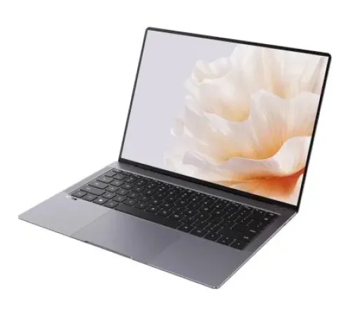 Ноутбук Huawei MateBook X Pro MorganG-W7611T 53013SJV