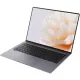 Ноутбук Huawei MateBook X Pro MorganG-W7611T 53013SJV