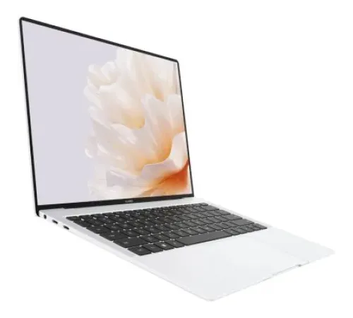Ноутбук Huawei MateBook X Pro MorganG-W7611TM 53013SJT