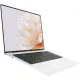 Ноутбук Huawei MateBook X Pro MorganG-W7611TM 53013SJT