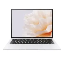 Ноутбук Huawei MateBook X Pro MorganG-W7611TM 53013SJT