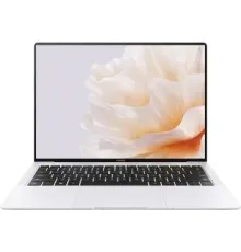 Ноутбук Huawei MateBook X Pro MorganG-W7611TM 53013SJT