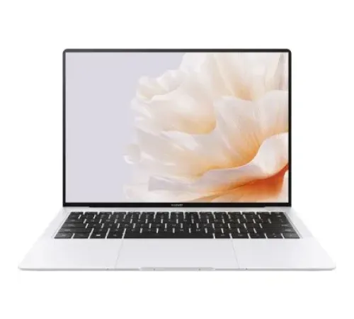 Ноутбук Huawei MateBook X Pro MorganG-W7611TM 53013SJT