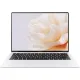 Ноутбук Huawei MateBook X Pro MorganG-W7611TM 53013SJT