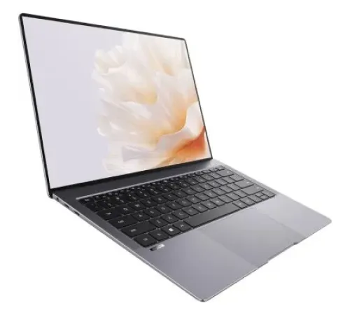 Ноутбук Huawei MateBook X Pro MorganG-W7611T 53013SJV