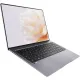 Ноутбук Huawei MateBook X Pro MorganG-W7611T 53013SJV