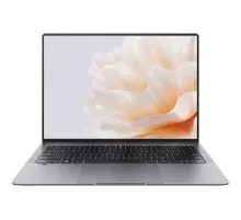 Ноутбук Huawei MateBook X Pro MorganG-W7611T 53013SJV