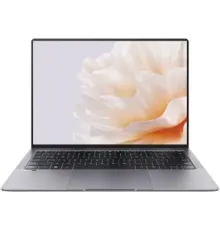 Ноутбук Huawei MateBook X Pro MorganG-W7611T 53013SJV