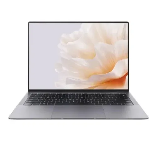 Ноутбук Huawei MateBook X Pro MorganG-W7611T 53013SJV