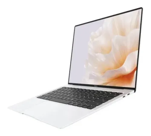 Ноутбук Huawei MateBook X Pro MorganG-W7611TM 53013SJT