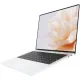 Ноутбук Huawei MateBook X Pro MorganG-W7611TM 53013SJT