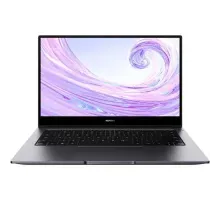 Ноутбук Huawei MateBook D 14 MDF-X 53013TBH