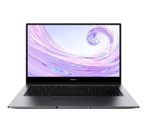 Ноутбук Huawei MateBook D 14 MDF-X 53013TBH