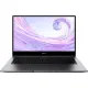 Ноутбук Huawei MateBook D 14 MDF-X 53013TBH