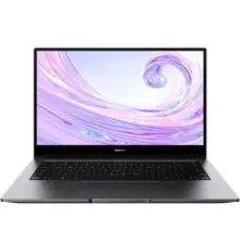 Ноутбук Huawei MateBook D14 MDF-X 53013TCF