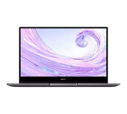 Ноутбук Huawei MateBook D14 MDF-X 53013TCF