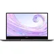 Ноутбук Huawei MateBook D14 MDF-X 53013TCF