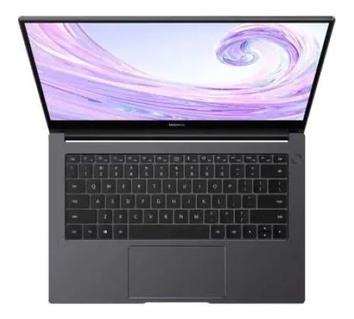 Ноутбук Huawei MateBook D 14 MDF-X 53013TBH