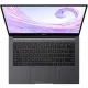 Ноутбук Huawei MateBook D 14 MDF-X 53013TBH