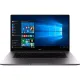 Ноутбук Huawei MateBook D 15 BoDE-WFH9 53013WRN