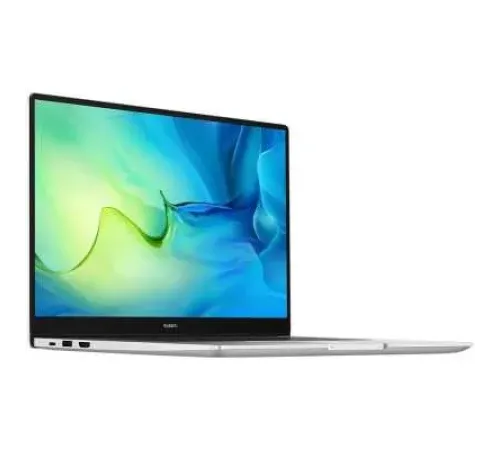 Ноутбук Huawei MateBook D 15 BoD-WDH9 53013VAV