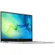 Ноутбук Huawei MateBook D 15 BoD-WDH9 53013VAV