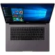 Ноутбук Huawei MateBook D 15 BoDE-WFH9 53013WRN