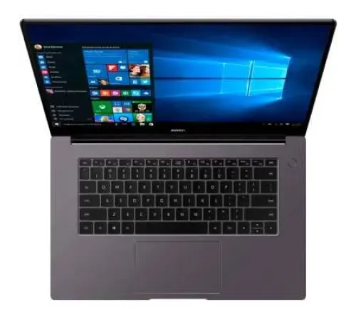 Ноутбук Huawei MateBook D 15 BOD-WDI9 53013SDW
