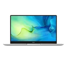 Ноутбук Huawei MateBook D 15 BOD-WDI9 53013PLV