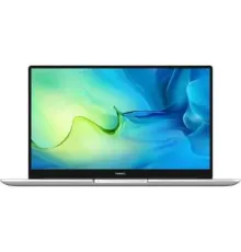 Ноутбук Huawei MateBook D 15 BOD-WDI9 53013PLV