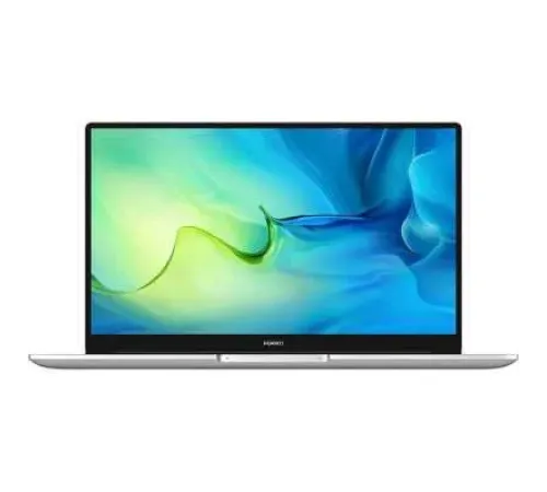 Ноутбук Huawei MateBook D 15 BOD-WDI9 53013PLV