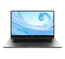 Ноутбук Huawei MateBook D 15 BoDE-WDH9 53013URV