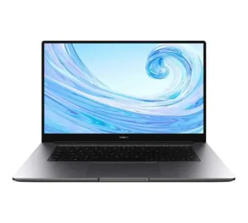 Ноутбук Huawei MateBook D 15 BoDE-WDH9 53013URV