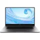 Ноутбук Huawei MateBook D 15 BoDE-WDH9 53013URV