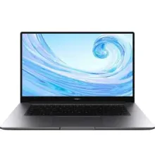 Ноутбук Huawei MateBook D 15 BoDe-WDH9 53013WRP