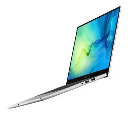 Ноутбук Huawei MateBook D 15 BoDE-WDH9 53013PAB