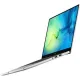 Ноутбук Huawei MateBook D 15 BoDE-WDH9 53013PAB