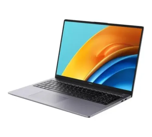 Ноутбук Huawei MateBook D 16 CurieG-W9611T 53013RUF