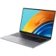 Ноутбук Huawei MateBook D 16 CurieG-W9611T 53013RUF