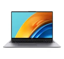 Ноутбук Huawei MateBook D 16 CurieG-W9611T 53013RUF