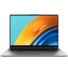Ноутбук Huawei MateBook D 16 CurieG-W9611T 53013RUF