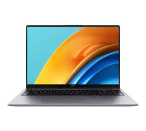 Ноутбук Huawei MateBook D 16 CurieG-W9611T 53013RUF