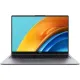 Ноутбук Huawei MateBook D 16 CurieG-W9611T 53013RUF