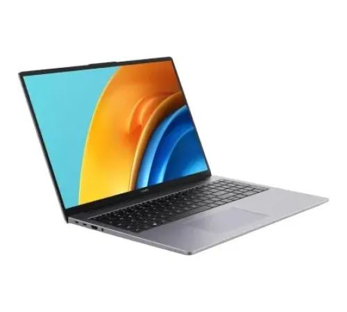 Ноутбук Huawei MateBook D 16 CurieG-W9611T 53013RUF