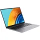Ноутбук Huawei MateBook D 16 CurieG-W9611T 53013RUF