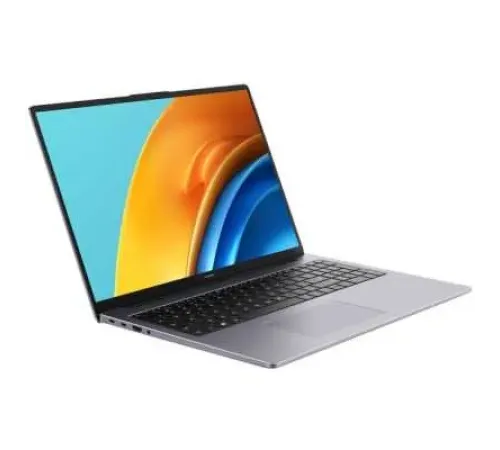 Ноутбук Huawei Xiaomi Mi Dual Mode Silent Edition 53013EUS