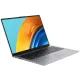 Ноутбук Huawei Xiaomi Mi Dual Mode Silent Edition 53013EUS
