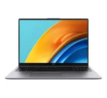 Ноутбук Huawei Xiaomi Mi Dual Mode Silent Edition 53013EUS