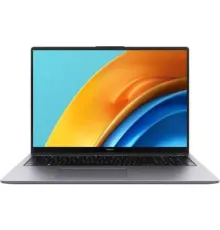 Ноутбук Huawei Xiaomi Mi Dual Mode Silent Edition 53013EUS